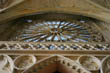 Church Photos